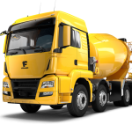 http://staging.framo-eway.com/wp-content/uploads/2018/09/etrucks-bauwirtschaft-left.png